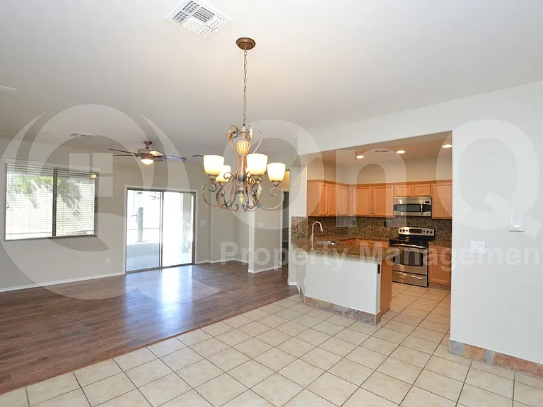 43308 N Vista Hills Dr — Photo 9