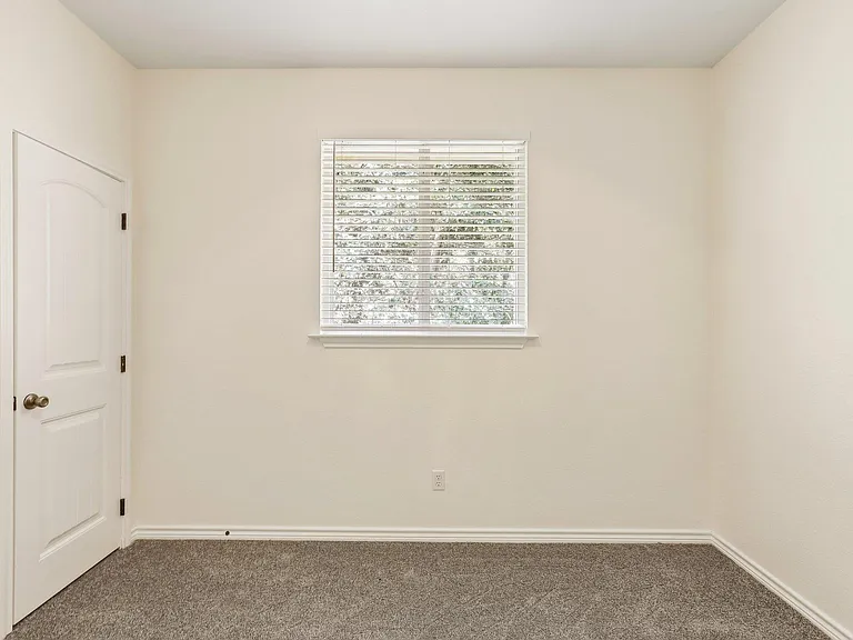 133 N Kanaio Dr #B — Photo 12