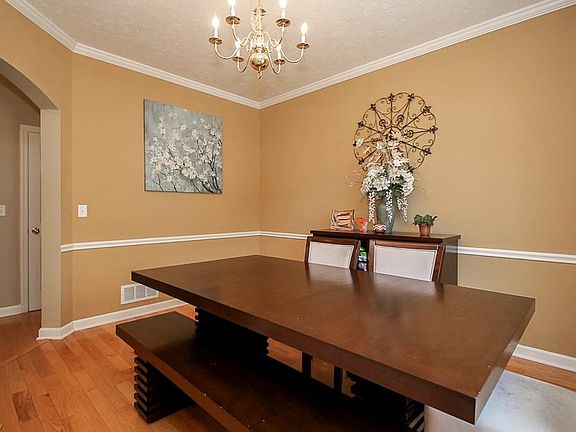 5th image of 4865 Highland Place Ct