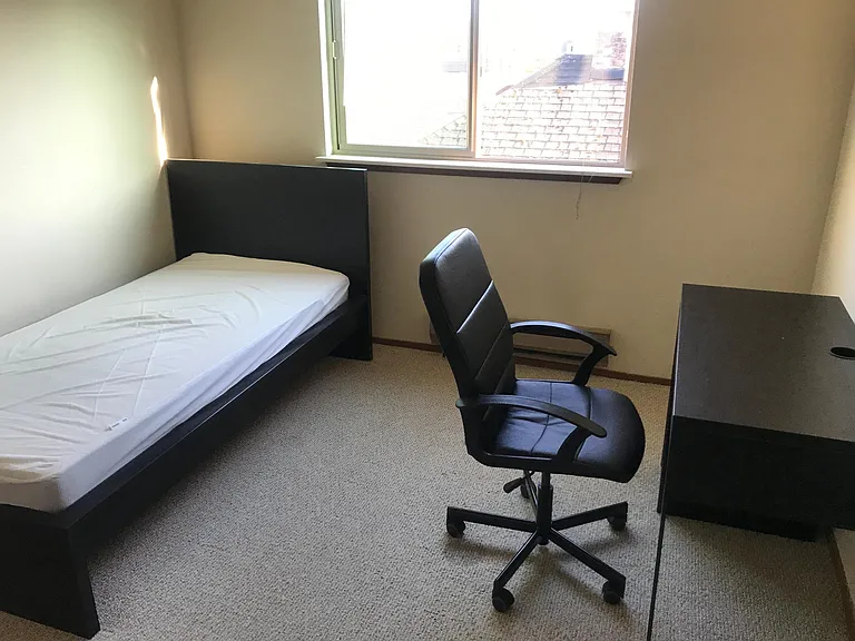 Sun Property — Photo 7