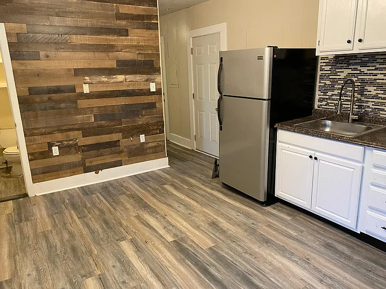 871 Congress St #3 — Photo 7