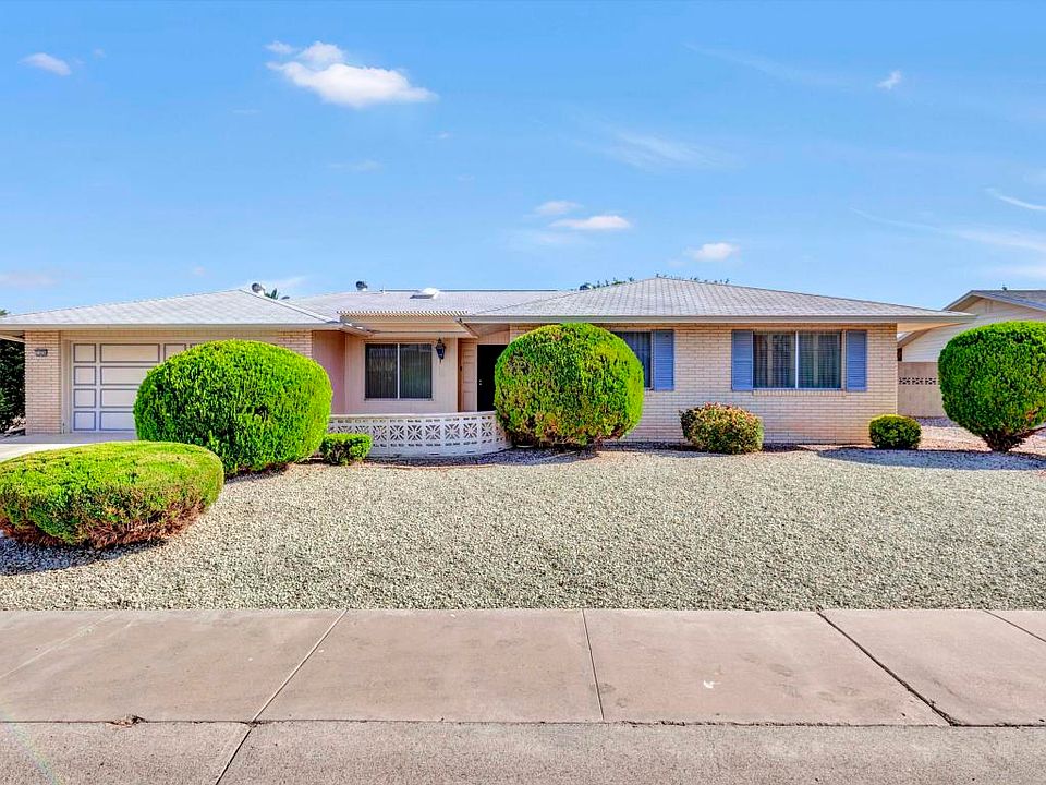 1st image of 11026 W Sumerset Dr