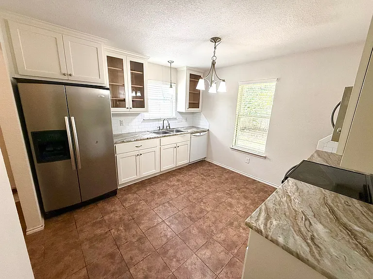 10825 Snow Pea Dr — Photo 6