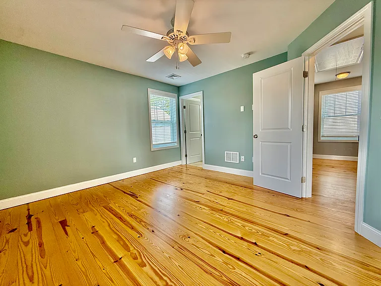 52 Bedlow Ave — Photo 16