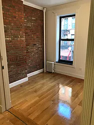 Rented by Taube Management Realty, LLC.