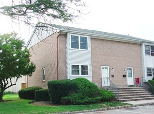 1060 Robin Rd #1060, Hillsborough, NJ 08844