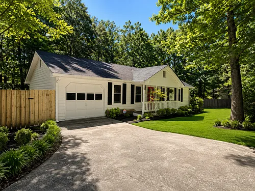 3564 Bomar Rd Photo 1
