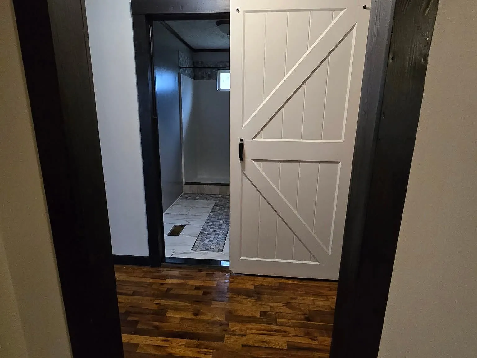 2 bed, 1008 sqft, $1,100 — Photo 4