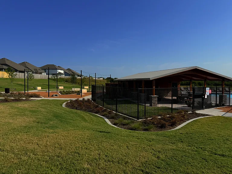 9924 Fighting Falcon Way — Photo 20