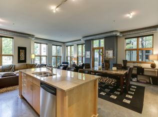 2845 Colfax Ave S APT 110, Minneapolis, MN 55408