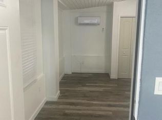 5920 SW 6th St, Miami, FL 33144