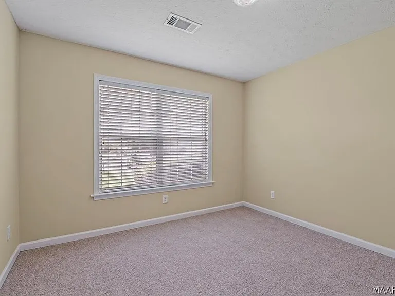 8990 Stoneridge Pl — Photo 23