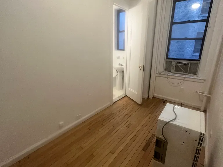 255 W 88th St #8B — Photo 7