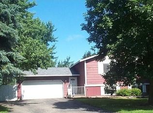 16411 Fernando Way, Rosemount, MN 55068