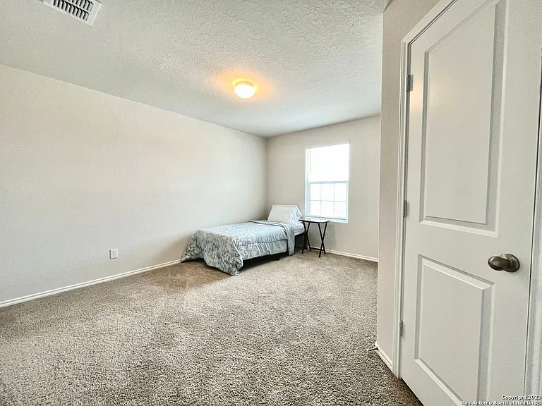 2526 Wentwood Run — Photo 7