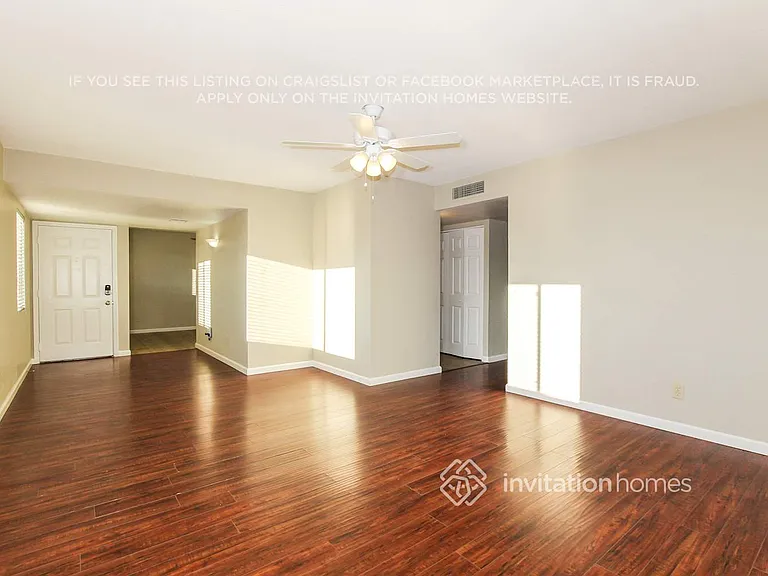 14419 N 52nd Ln — Photo 4