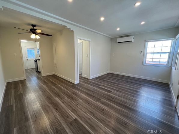 641 W Glenoaks Blvd APT A