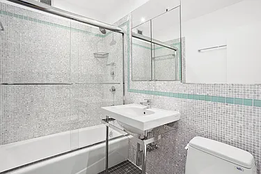 Sold by The SIMPLE Real Estate Co