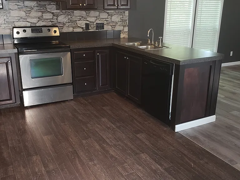 12358 S Westminster Rd — Photo 4