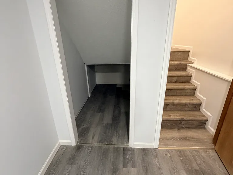 1306 Cadwell Dr — Photo 18