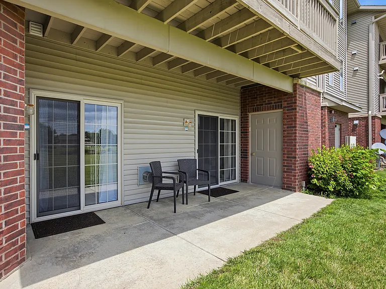 250 Cimarron Dr #205 — Photo 18