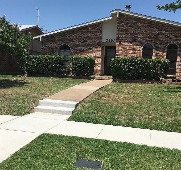 1st image of 5116 Clover Valley Dr