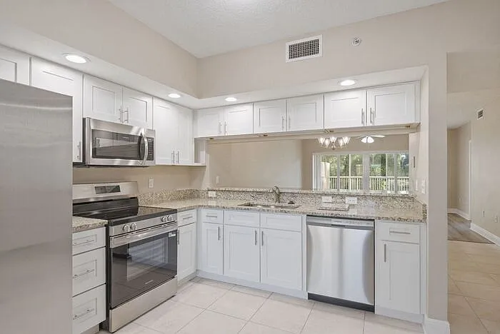 960 Starkey Rd #5105 — Photo 11