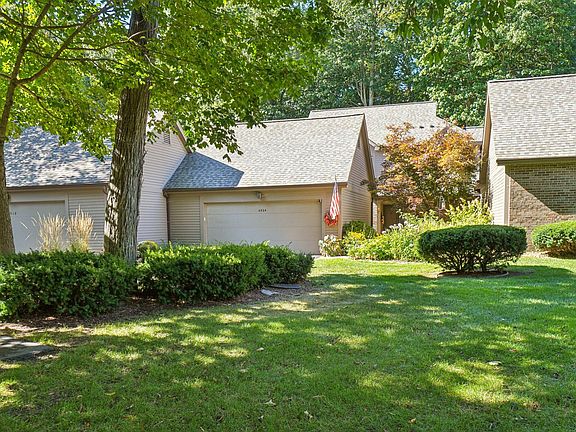 2nd image of 4524 Cottonwood Dr
