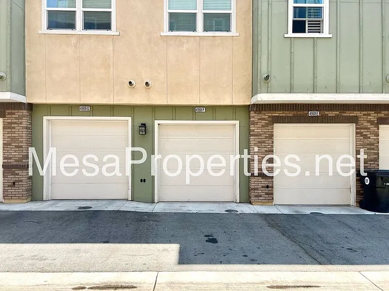 4968 Arrow Hwy #F — Photo 18