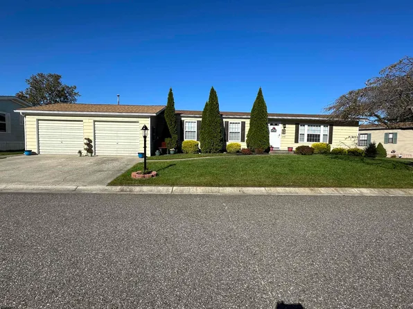 290 Mayflower Dr, Buena, NJ 08310