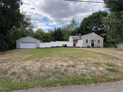 2765 Oneida Ave, Akron, OH, 44312