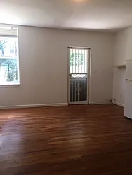 Rented by A D Shaye Realty Group 