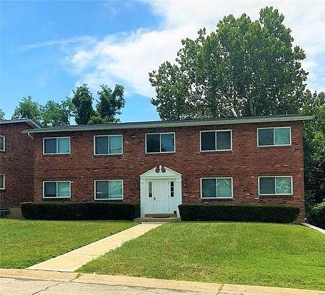 1st image of 9546 Hyde Park Dr APT C