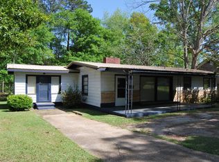 109 E Marion Dr, Dothan, AL 36301