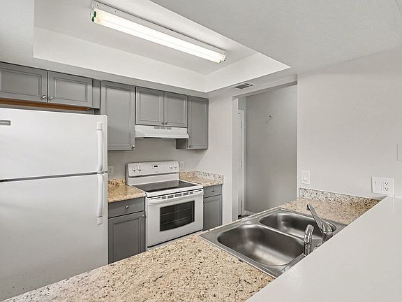 4th image of 4534 Sleepy Oak Ln #4587