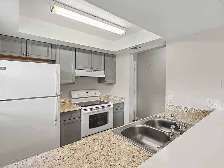 4534 Sleepy Oak Ln #4587 — Photo 4