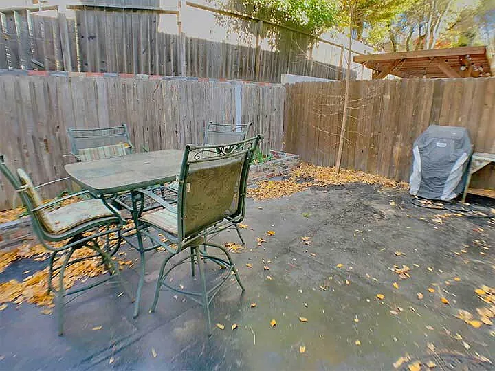 3591 Cedar Ravine Rd — Photo 9