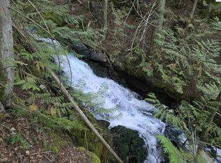 78592 Highway 2, Moyie Springs, ID 83845