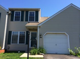 1165 Hill Rd, Lansdale, PA 19446