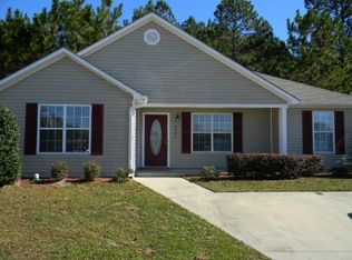 4200 Wilshire Dr, Valdosta, GA 31605