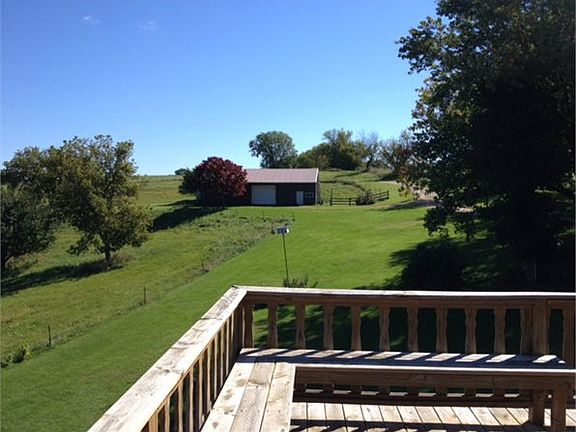 4th image of 25956 County Road 3
