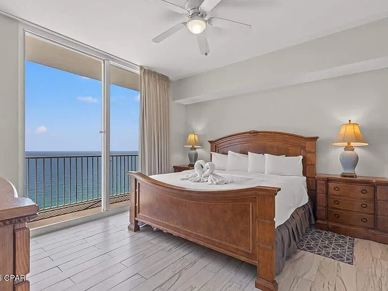 16819 Front Beach Rd #2615 — Photo 12