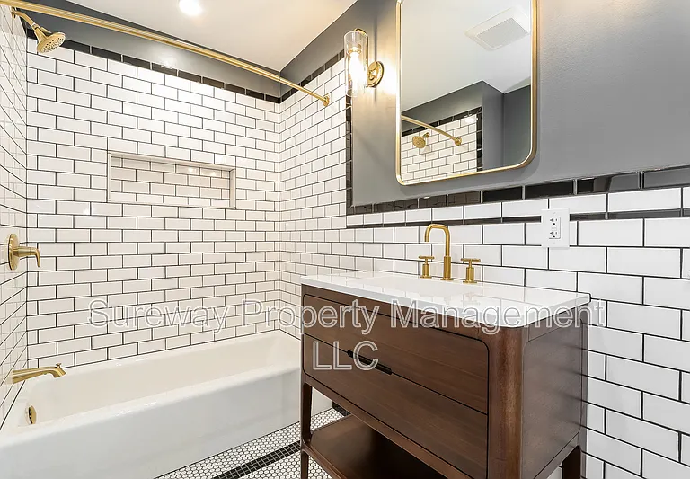 501 Kenilworth Rd — Photo 9