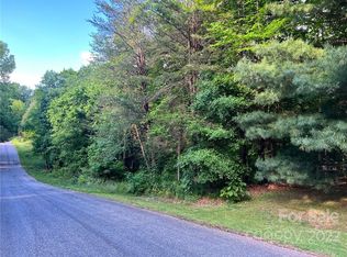 0 Walk A Long Way, Mount Holly, NC 28120