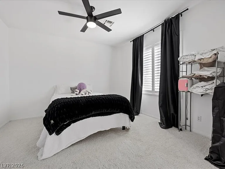 750 Vortex Ave — Photo 12