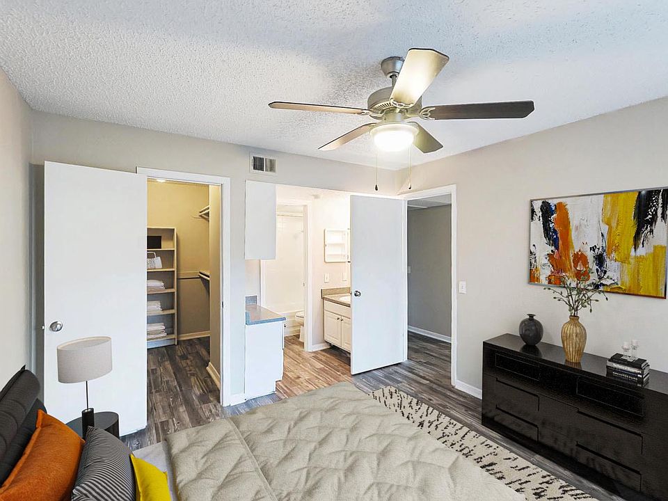 Lark Apartments 1401 Patricia Dr San Antonio TX Zillow