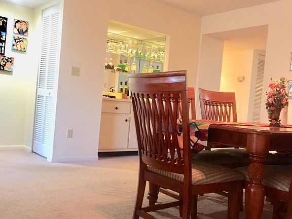 2nd image of 16171 Blatt Blvd APT 310