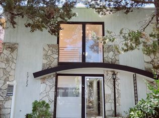 1722 G St, Sacramento, CA 95811