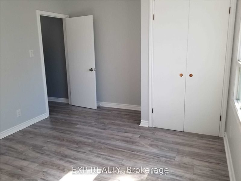 Toronto House for rent - 2 Bedrooms — photo 4