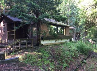 20 Fuller Hollow Rd, Binghamton, NY 13903